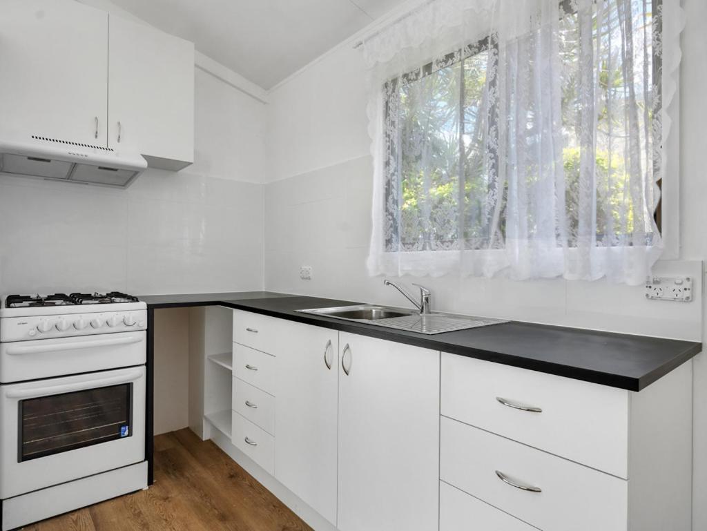 Ingenia Holidays Taigum Brisbane Bagian luar foto